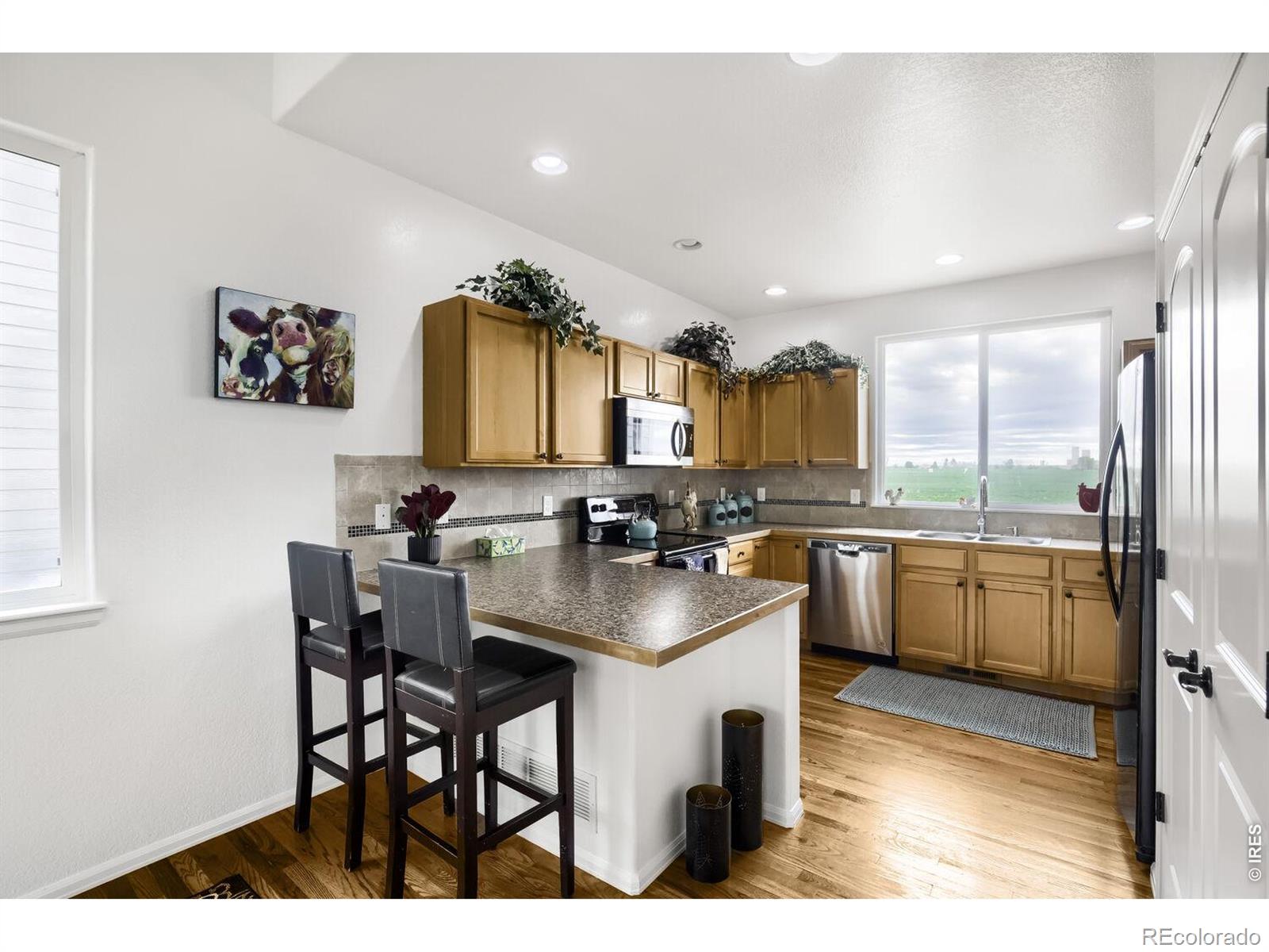 MLS Image #7 for 2402  thoreau drive,fort collins, Colorado