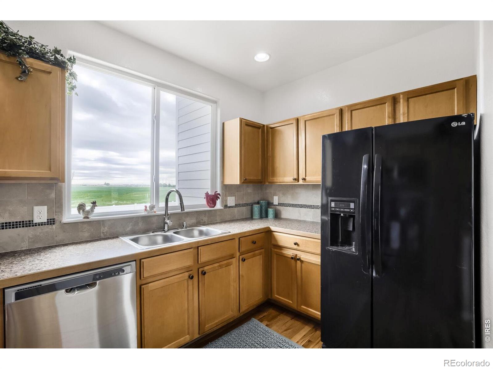 MLS Image #8 for 2402  thoreau drive,fort collins, Colorado