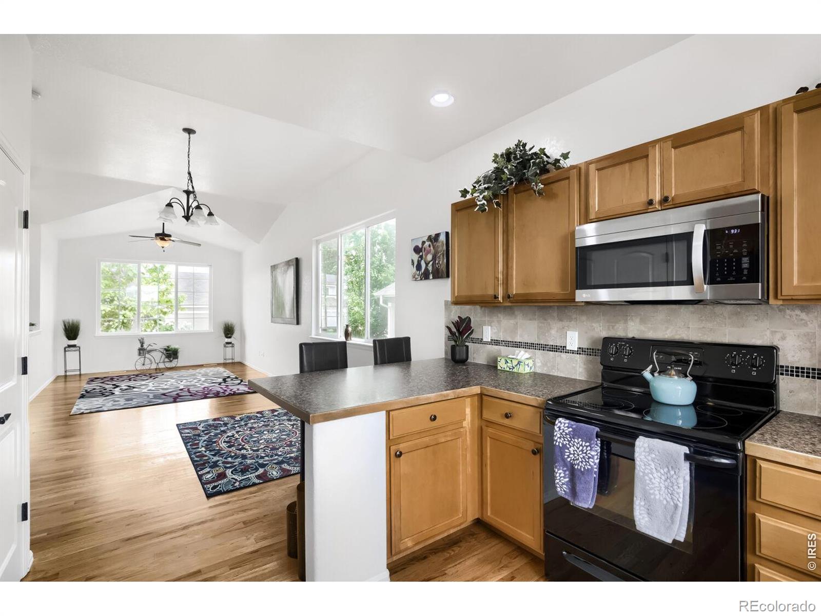 MLS Image #9 for 2402  thoreau drive,fort collins, Colorado