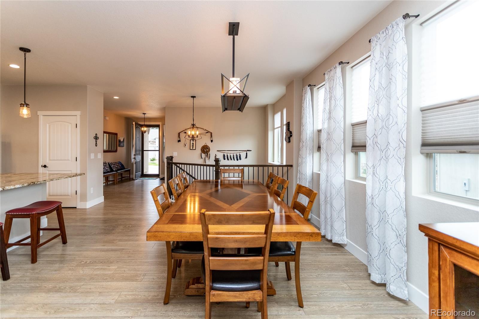 MLS Image #13 for 1678  lazy cat lane ,monument, Colorado