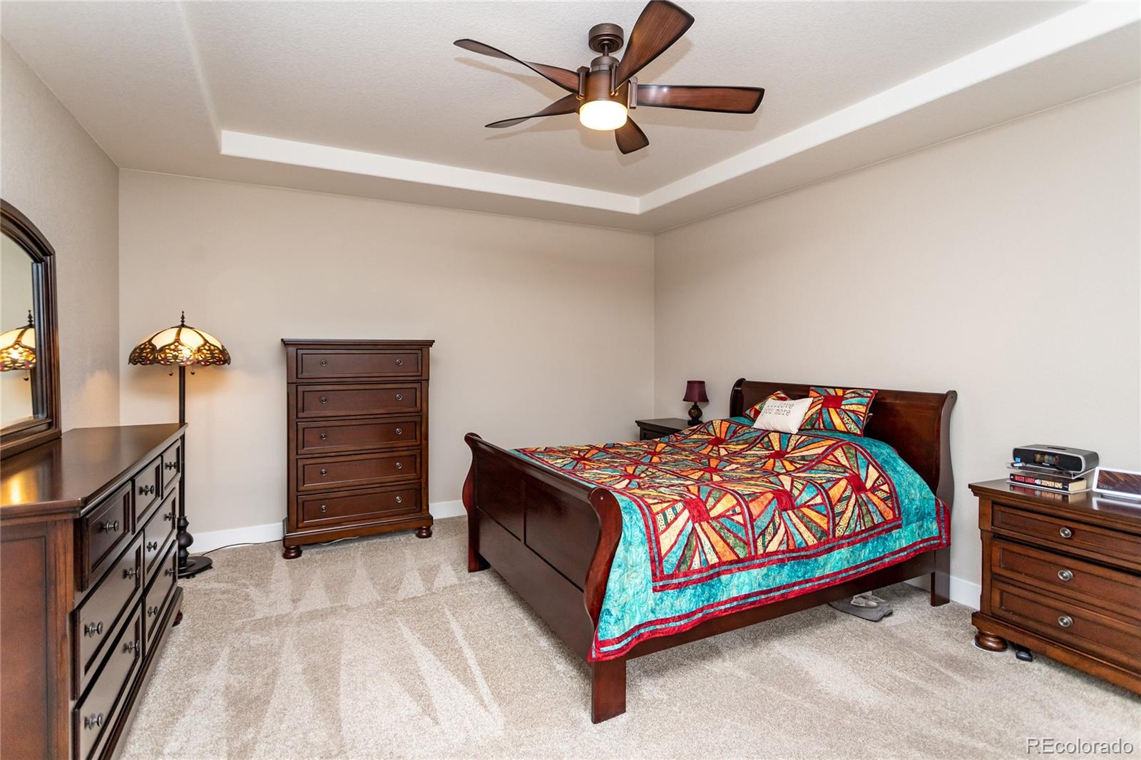 MLS Image #16 for 1678  lazy cat lane ,monument, Colorado