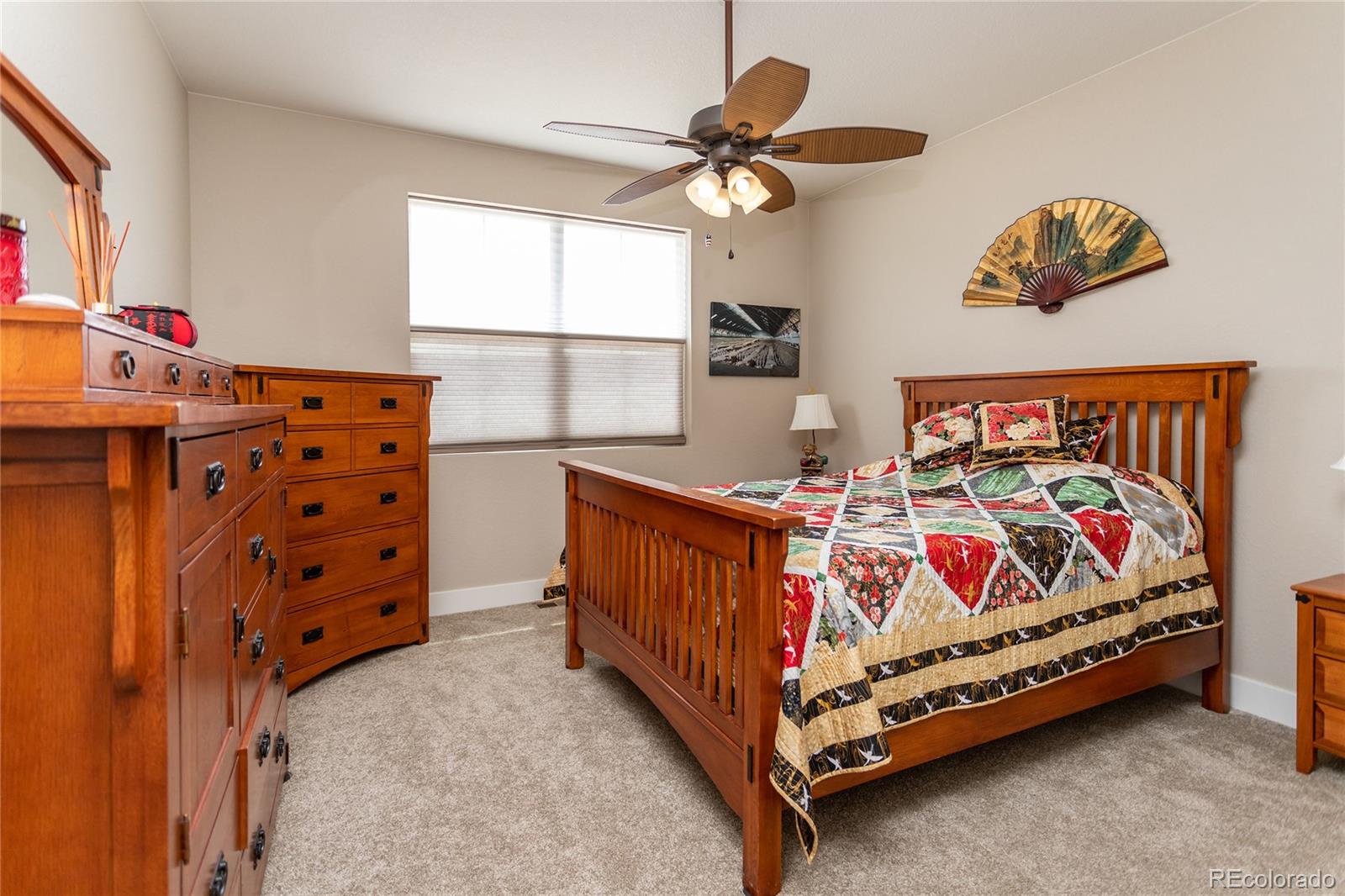 MLS Image #20 for 1678  lazy cat lane ,monument, Colorado
