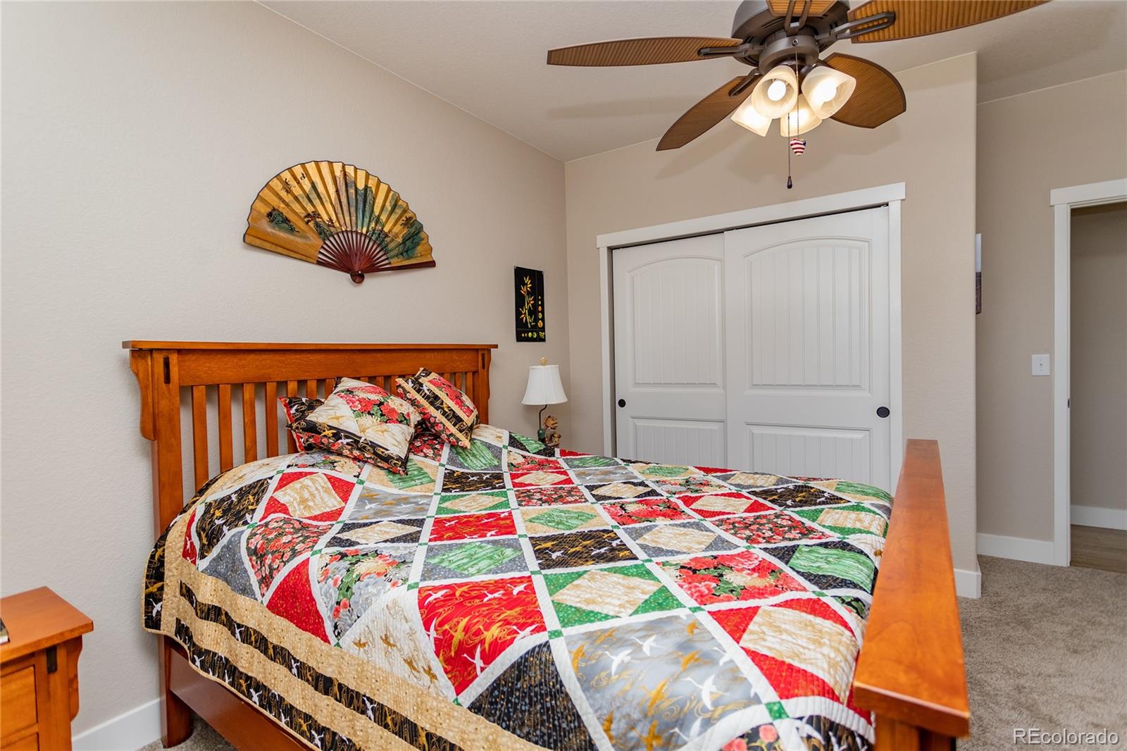 MLS Image #21 for 1678  lazy cat lane ,monument, Colorado