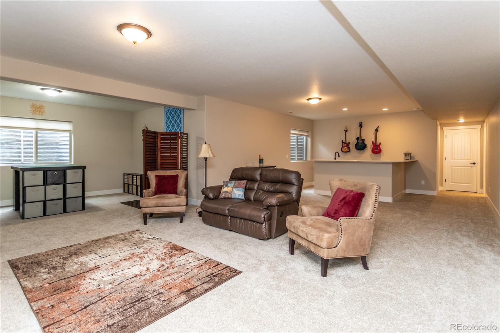 MLS Image #23 for 1678  lazy cat lane ,monument, Colorado