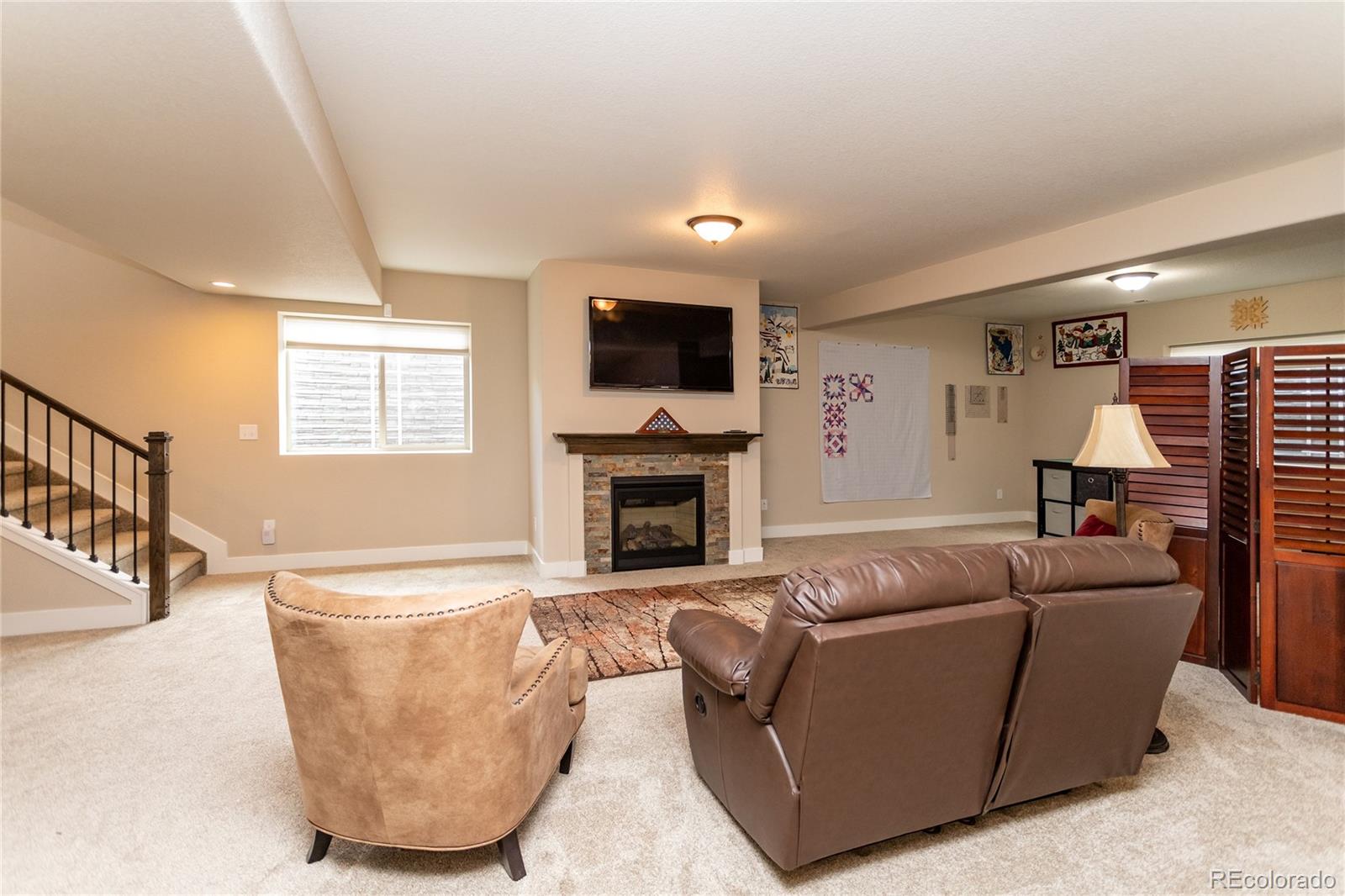 MLS Image #26 for 1678  lazy cat lane ,monument, Colorado