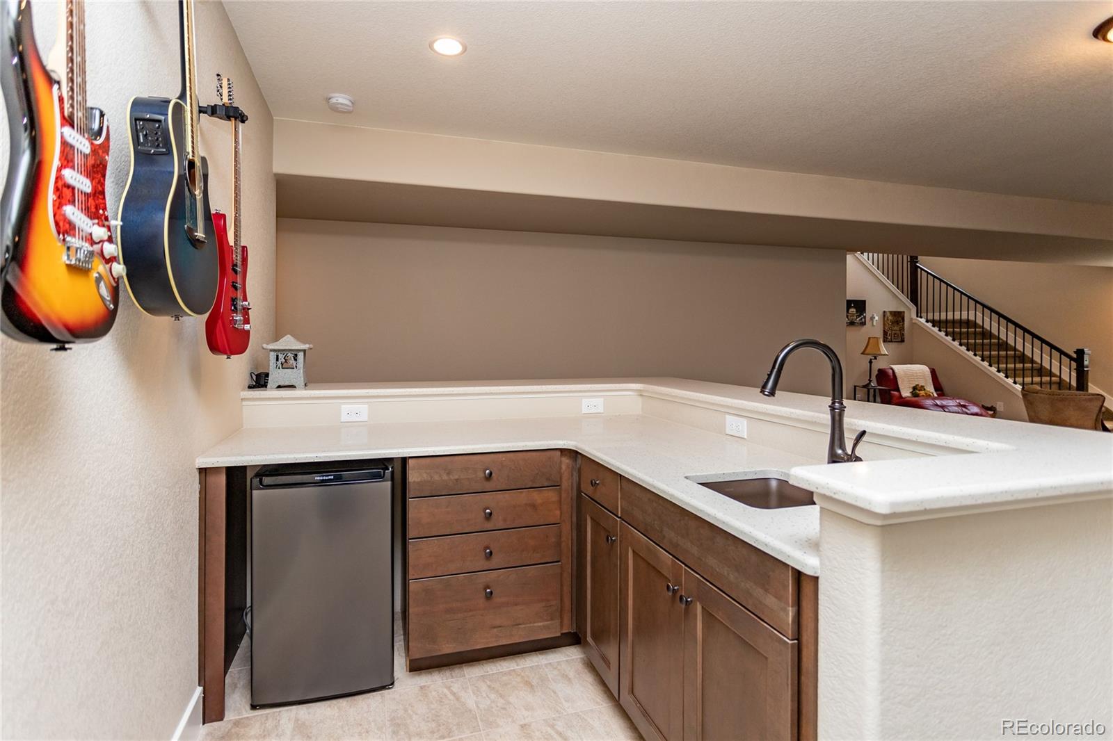 MLS Image #33 for 1678  lazy cat lane ,monument, Colorado