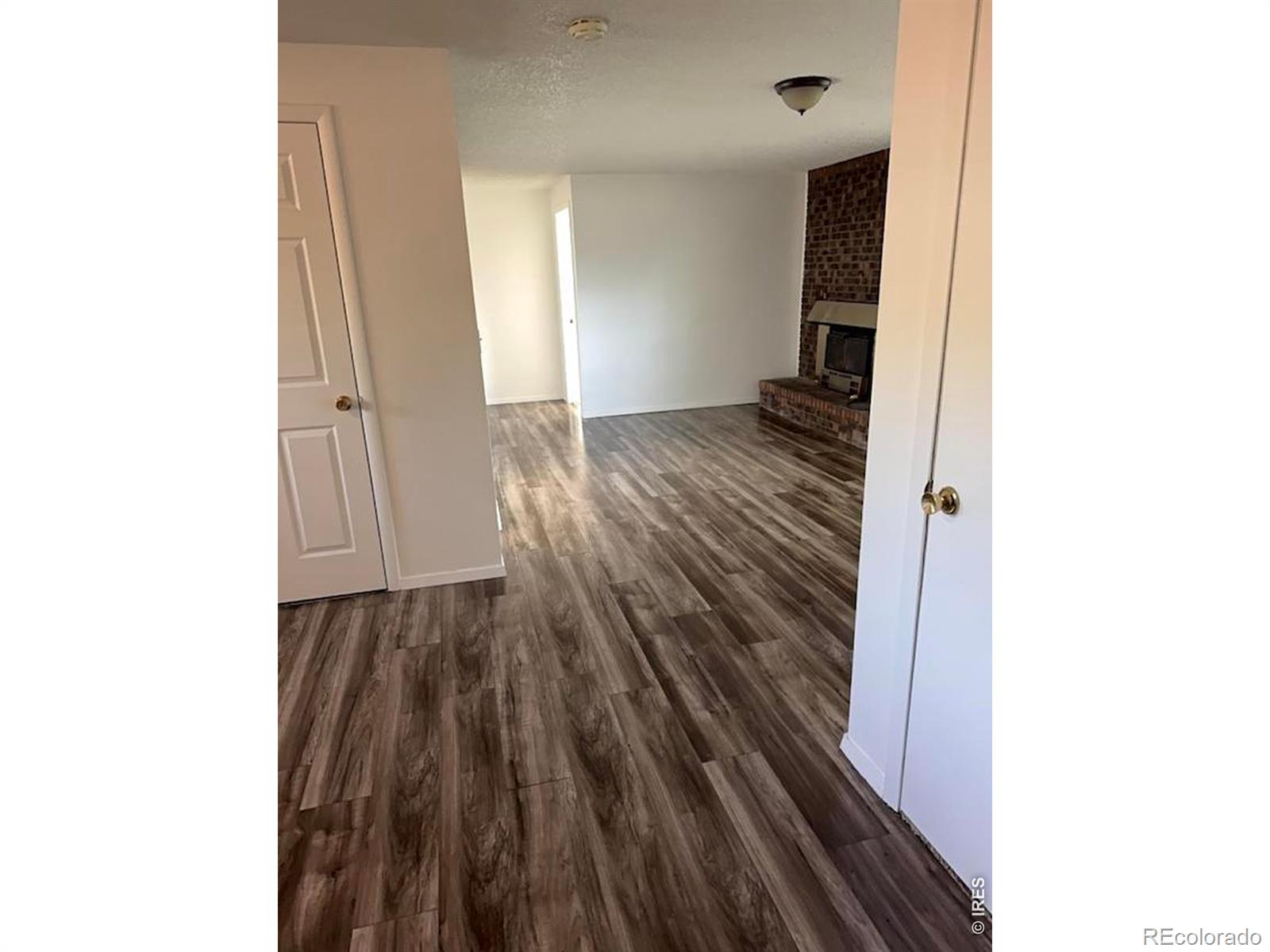 MLS Image #11 for 905  woodbine drive,windsor, Colorado