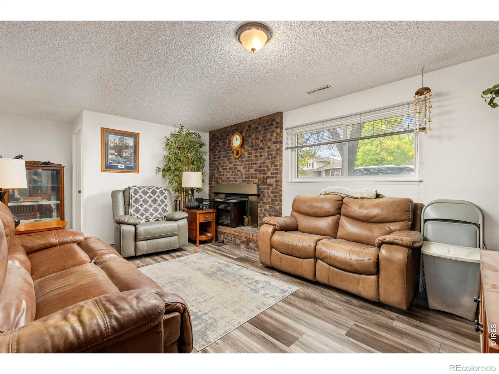 MLS Image #12 for 905  woodbine drive,windsor, Colorado