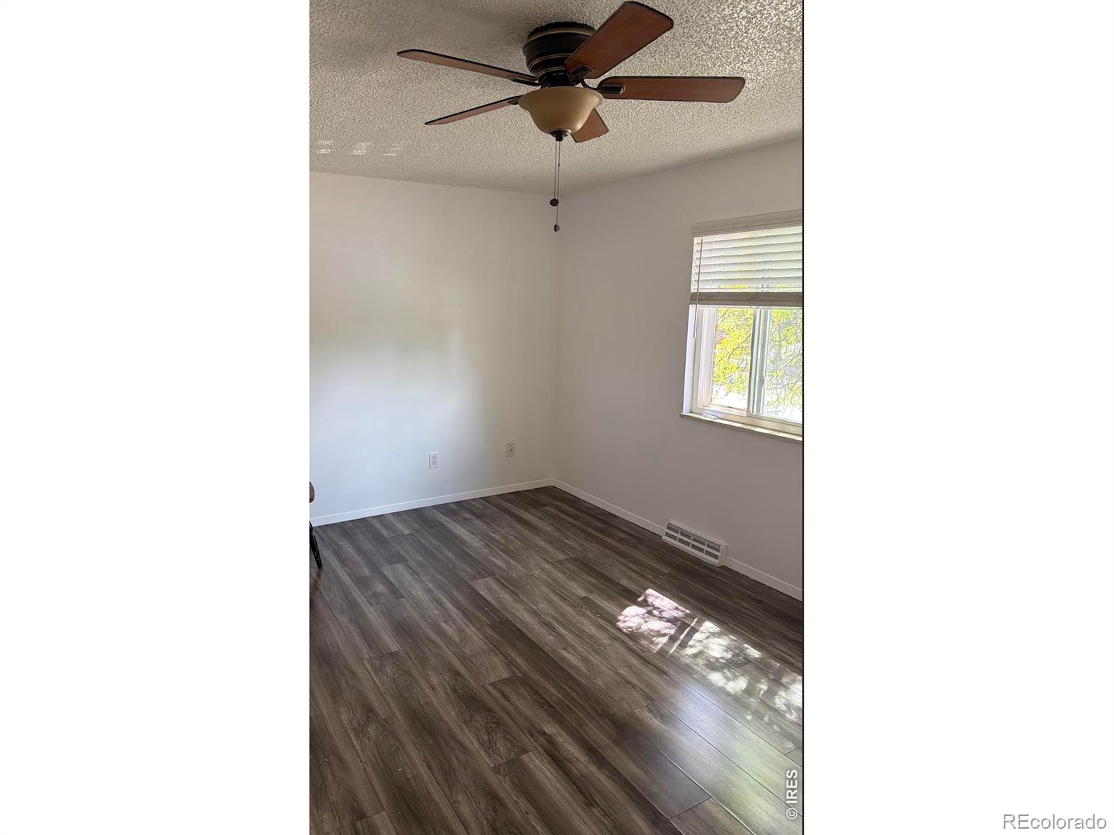 MLS Image #13 for 905  woodbine drive,windsor, Colorado