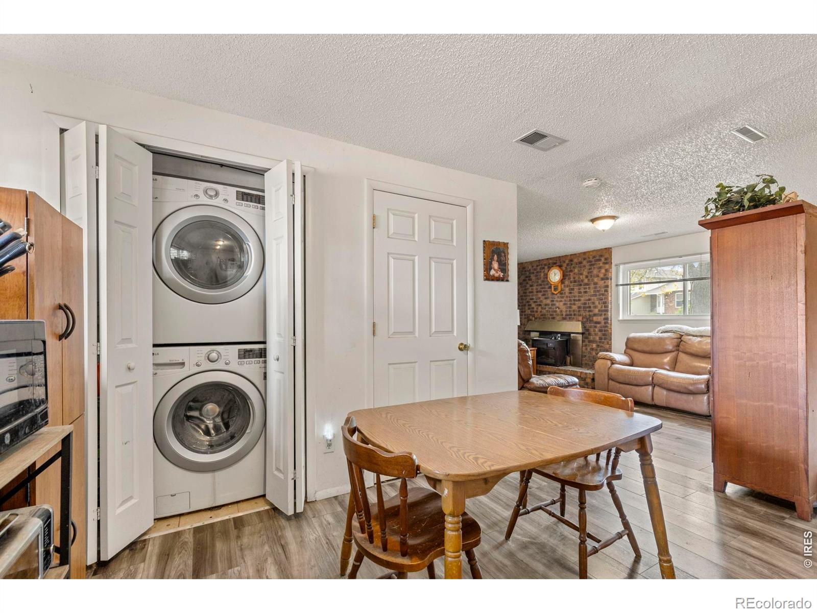 MLS Image #14 for 905  woodbine drive,windsor, Colorado