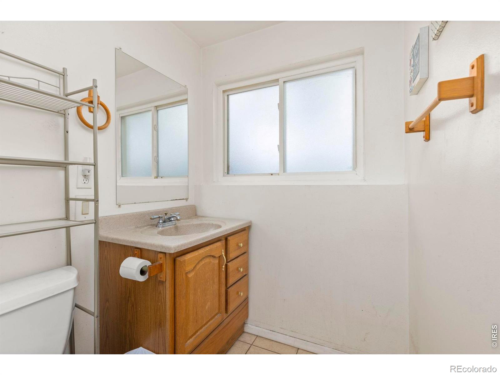 MLS Image #15 for 905  woodbine drive,windsor, Colorado