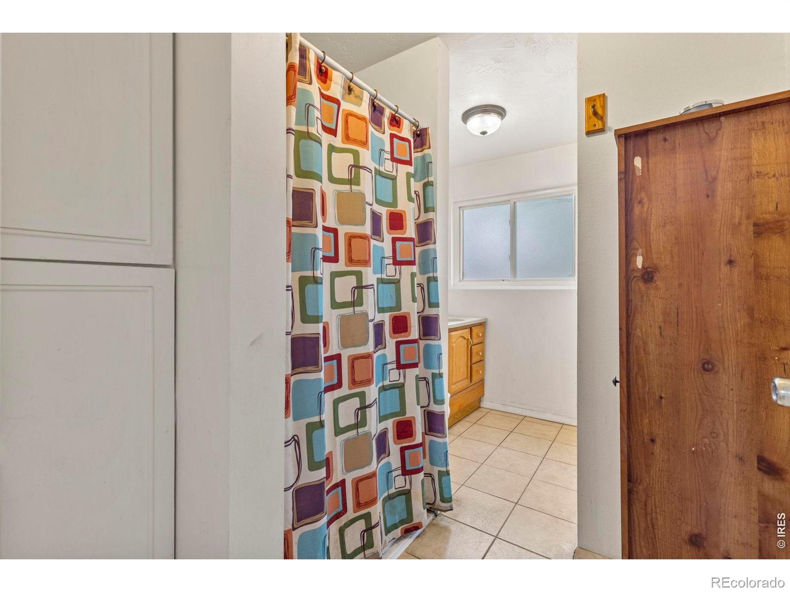 MLS Image #17 for 905  woodbine drive,windsor, Colorado
