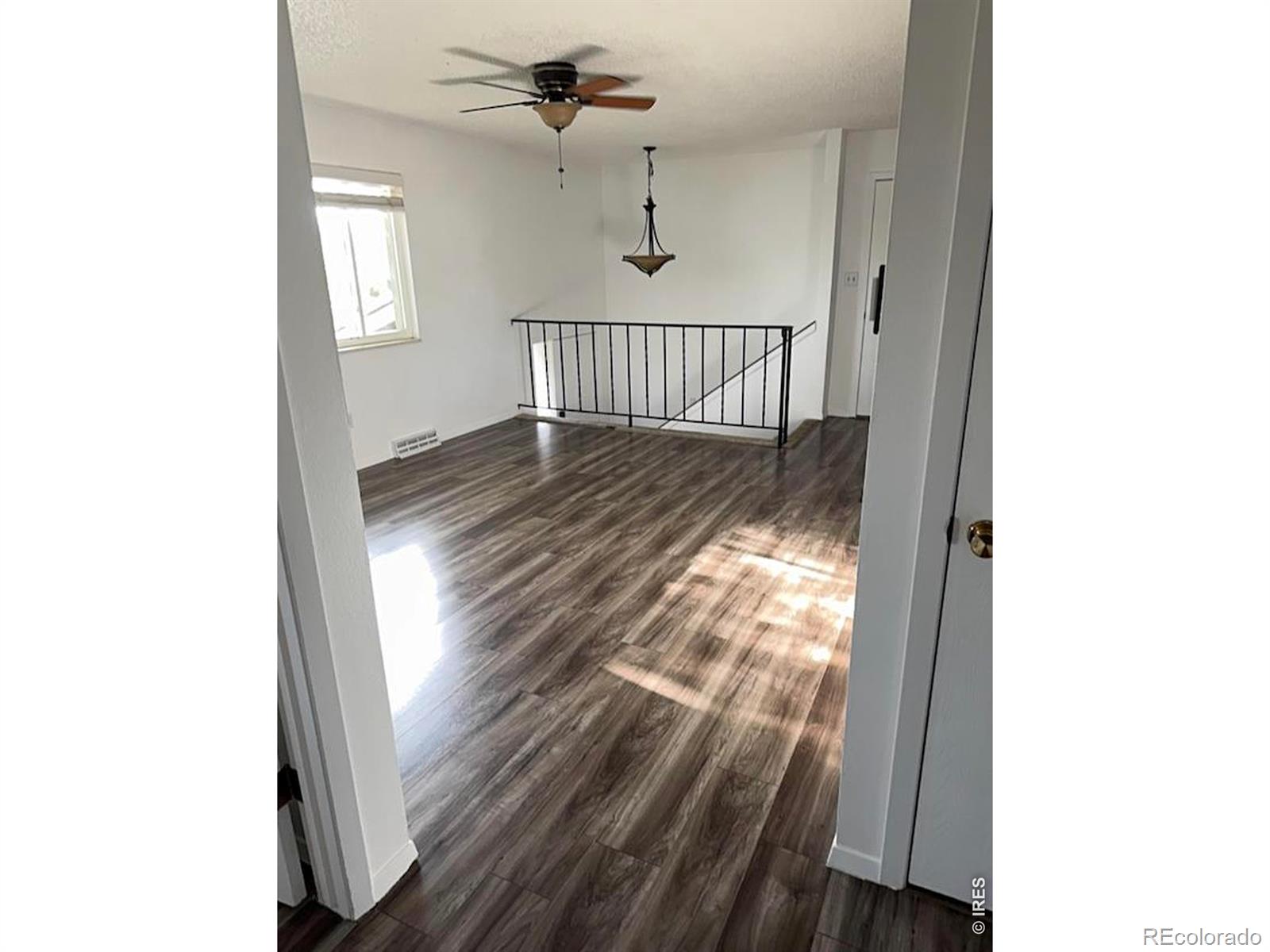 MLS Image #2 for 905  woodbine drive,windsor, Colorado