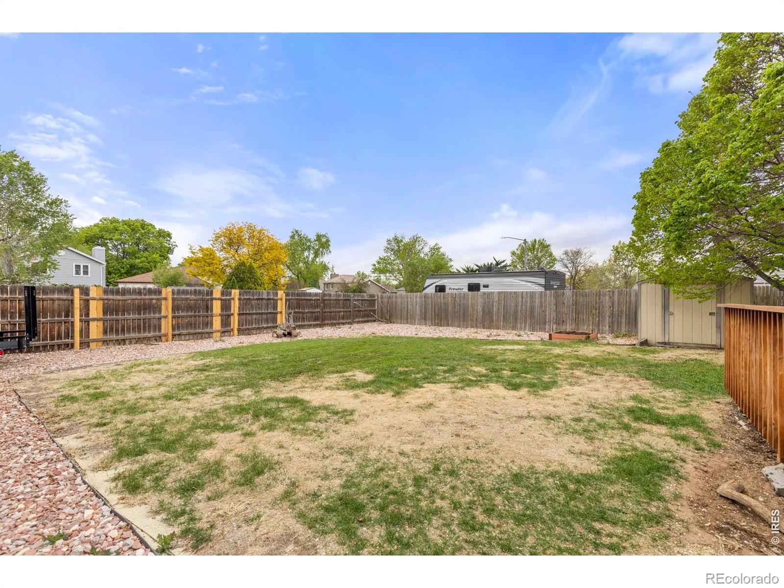 MLS Image #21 for 905  woodbine drive,windsor, Colorado