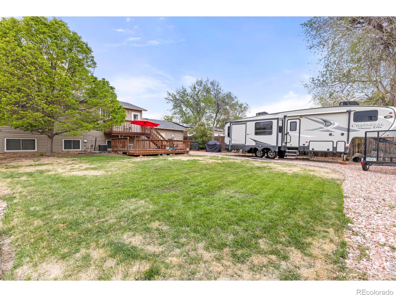 MLS Image #22 for 905  woodbine drive,windsor, Colorado