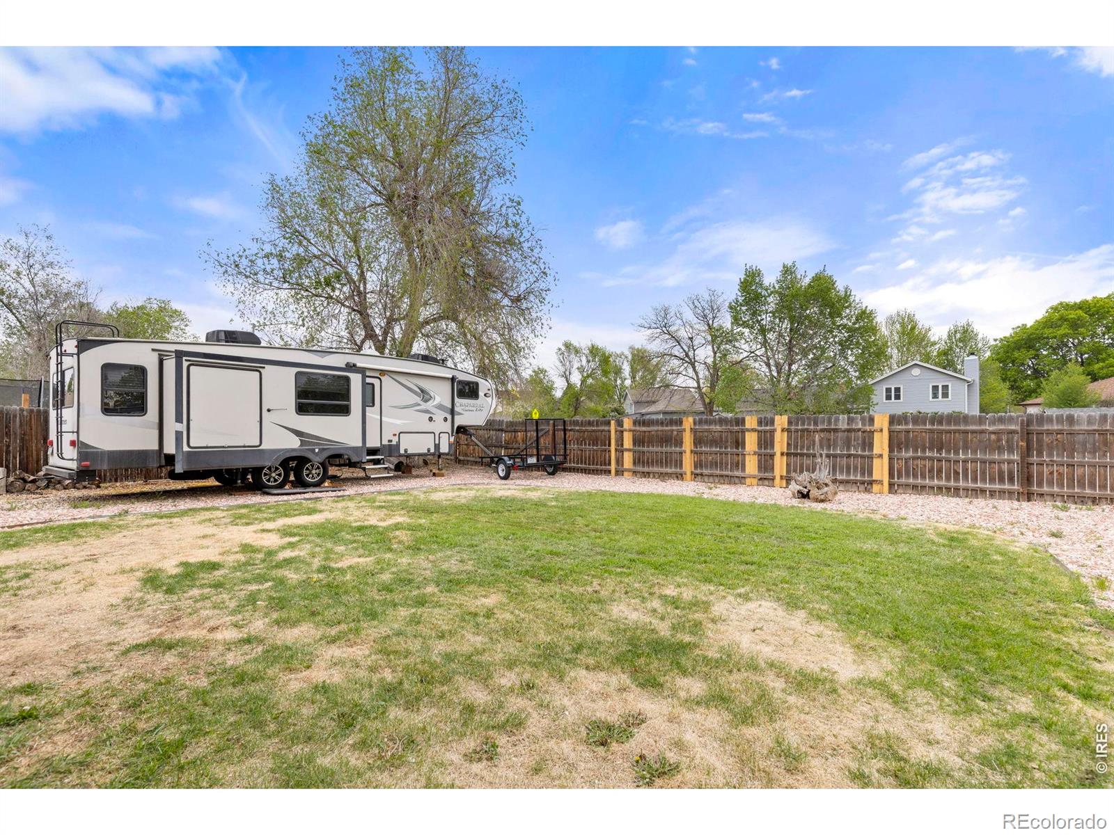 MLS Image #23 for 905  woodbine drive,windsor, Colorado