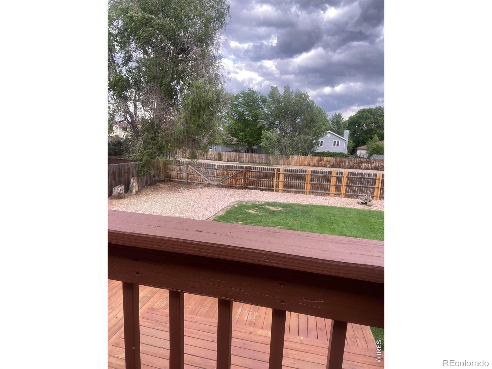 MLS Image #25 for 905  woodbine drive,windsor, Colorado