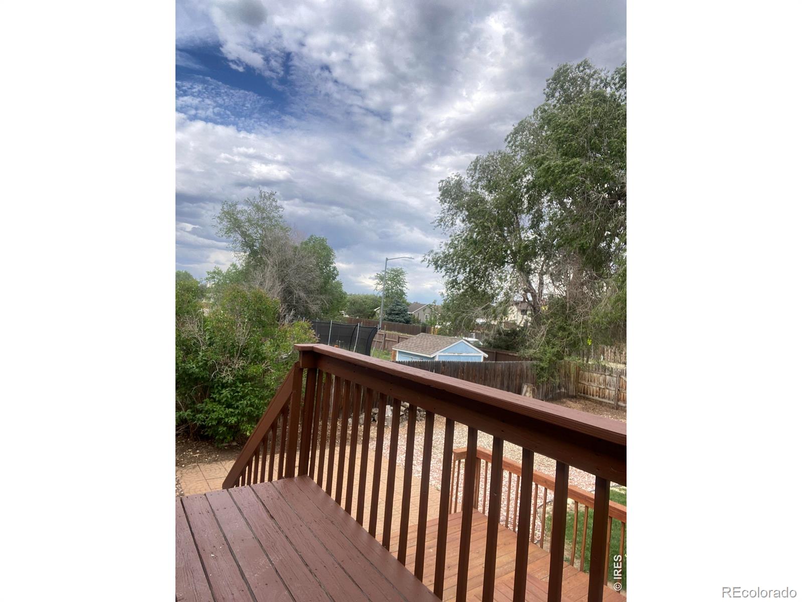MLS Image #26 for 905  woodbine drive,windsor, Colorado