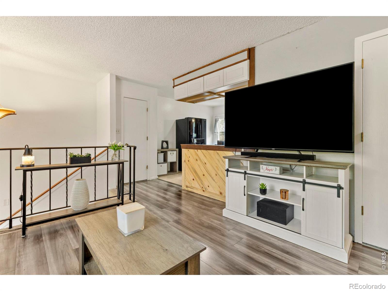 MLS Image #3 for 905  woodbine drive,windsor, Colorado