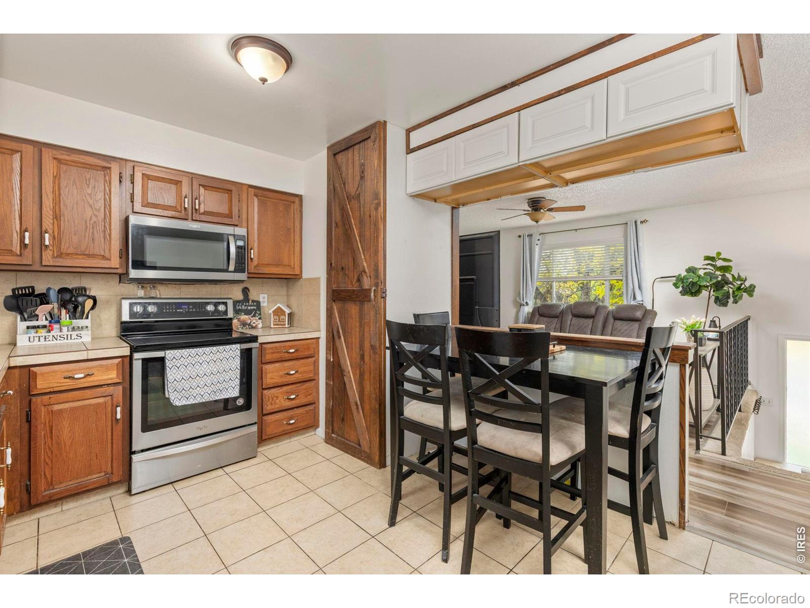 MLS Image #4 for 905  woodbine drive,windsor, Colorado