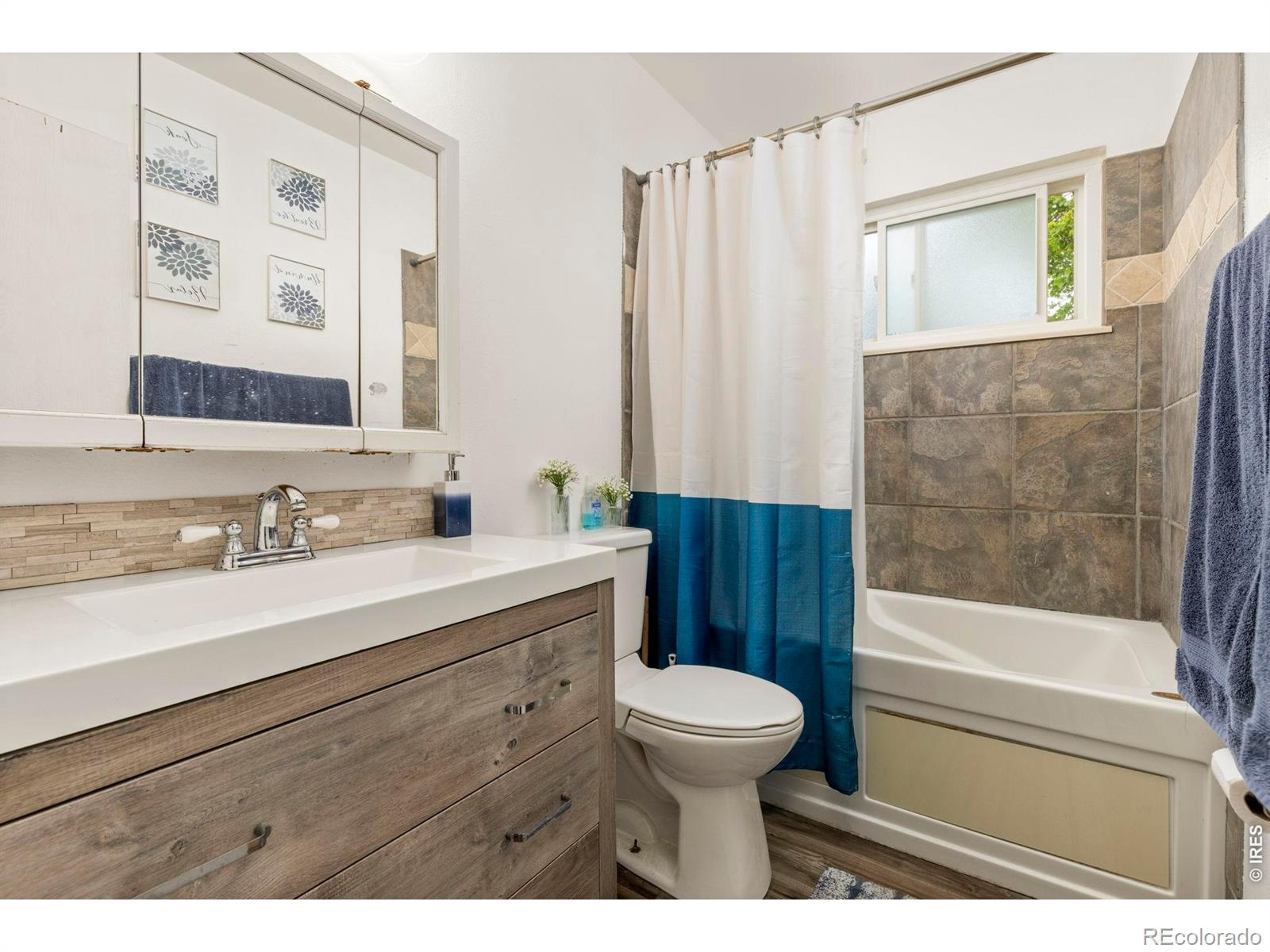 MLS Image #7 for 905  woodbine drive,windsor, Colorado