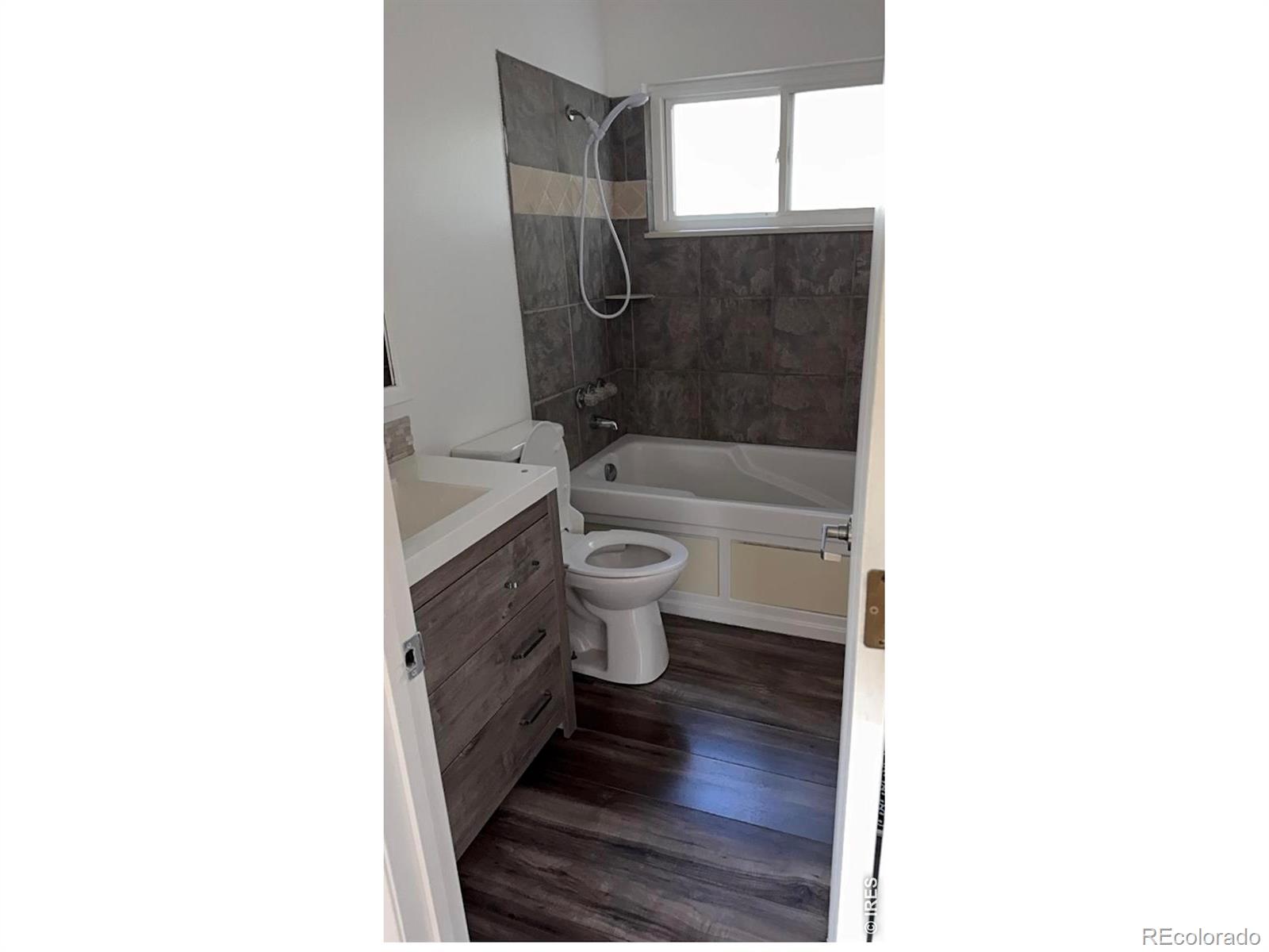 MLS Image #8 for 905  woodbine drive,windsor, Colorado