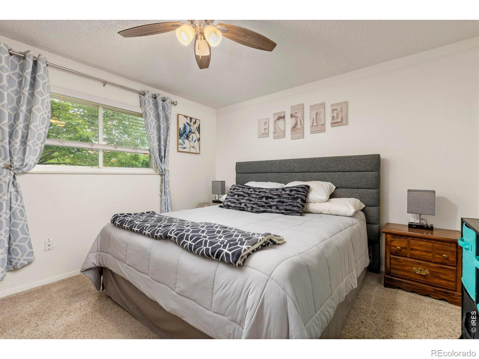 MLS Image #9 for 905  woodbine drive,windsor, Colorado