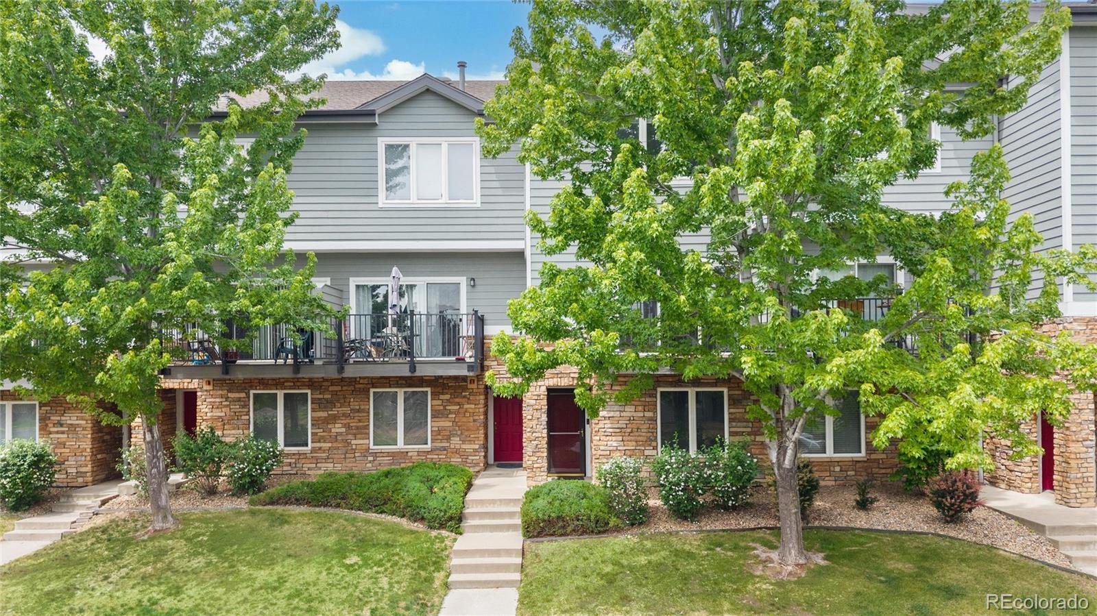 MLS Image #0 for 2753 w riverwalk circle g,littleton, Colorado