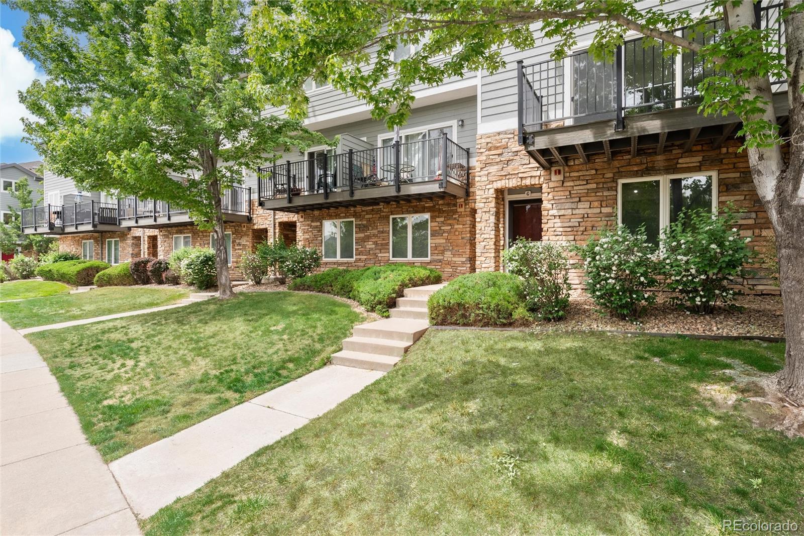 MLS Image #1 for 2753 w riverwalk circle g,littleton, Colorado