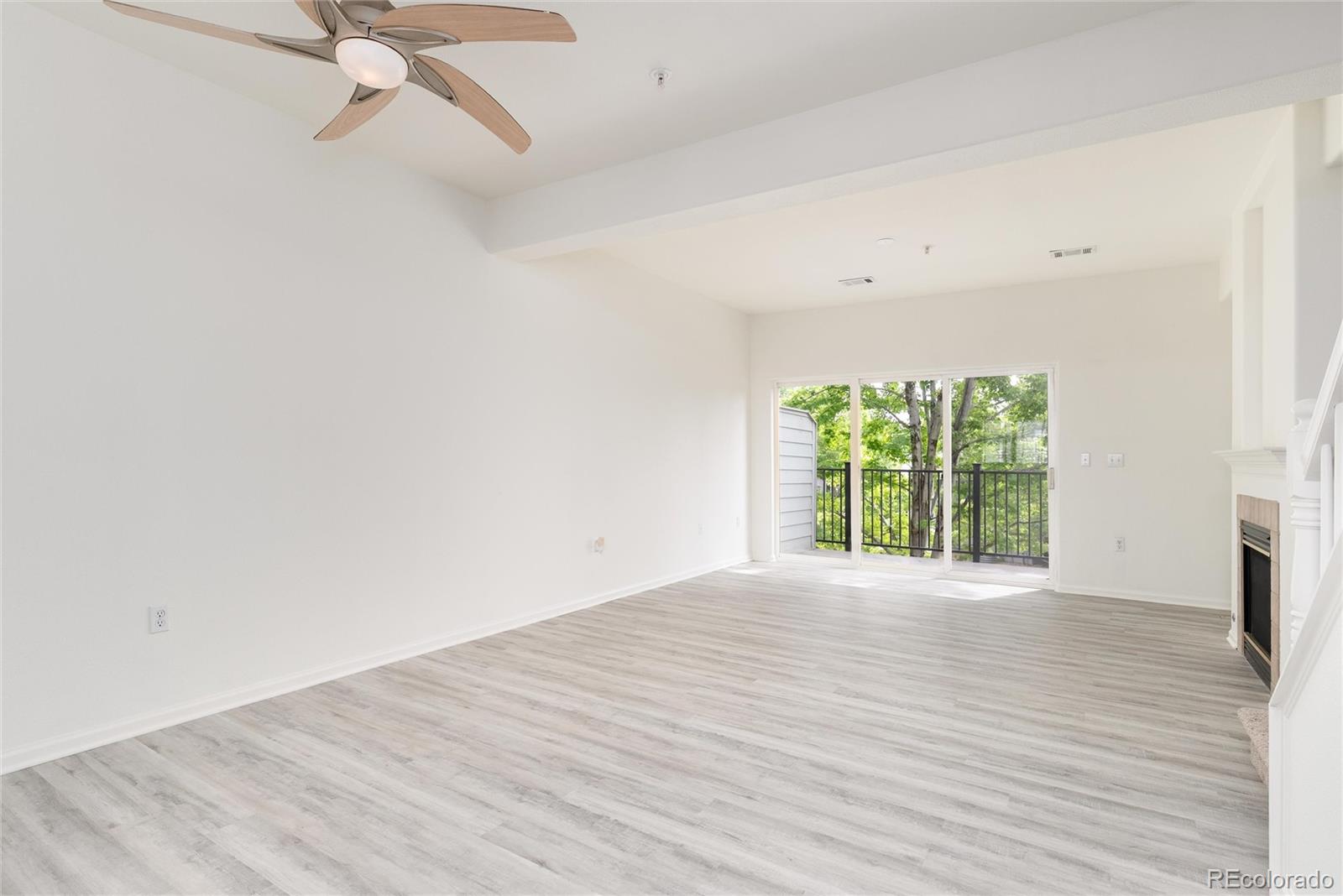 MLS Image #10 for 2753 w riverwalk circle g,littleton, Colorado