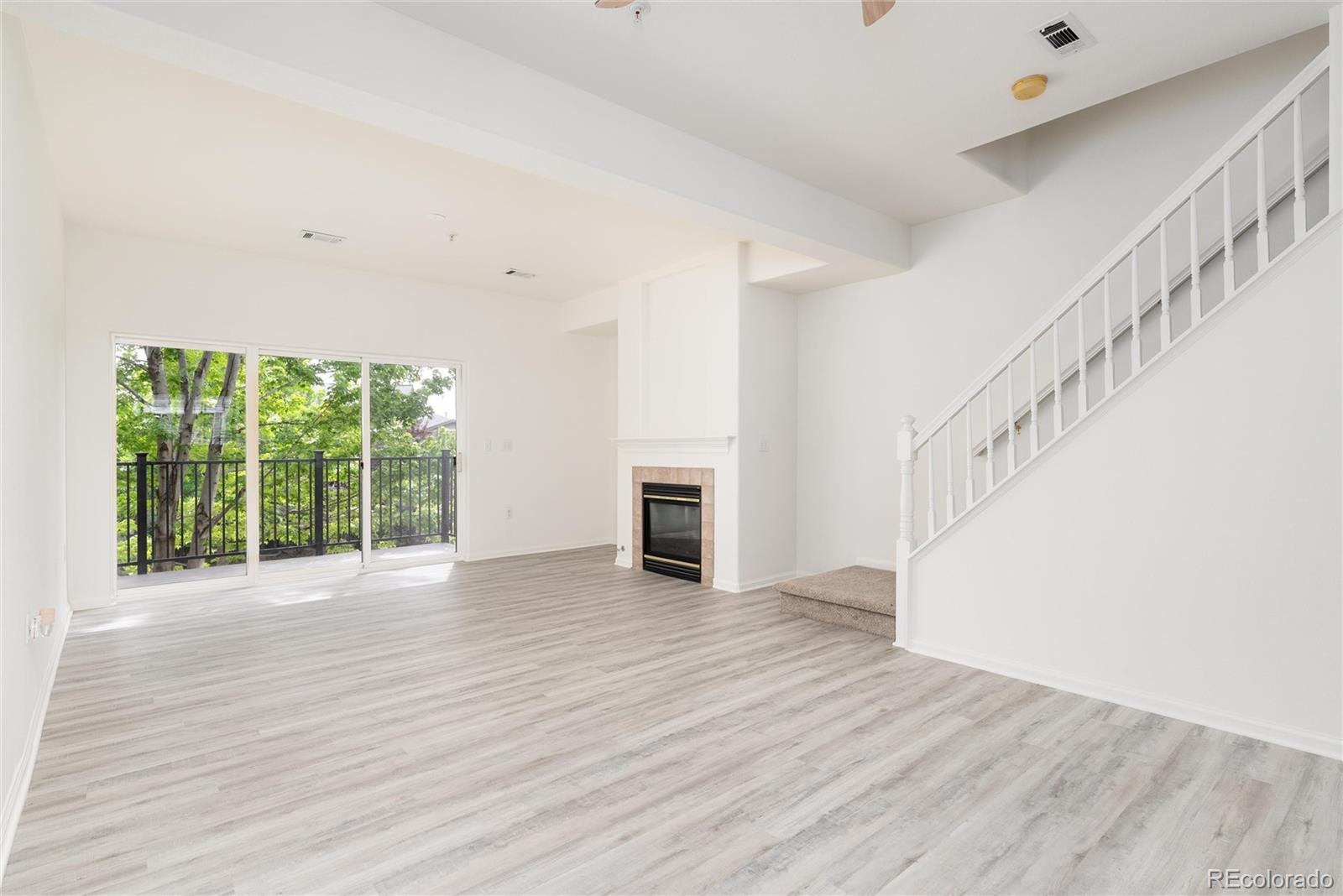 MLS Image #11 for 2753 w riverwalk circle g,littleton, Colorado
