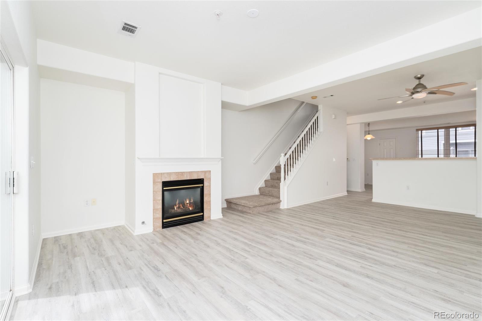 MLS Image #12 for 2753 w riverwalk circle g,littleton, Colorado