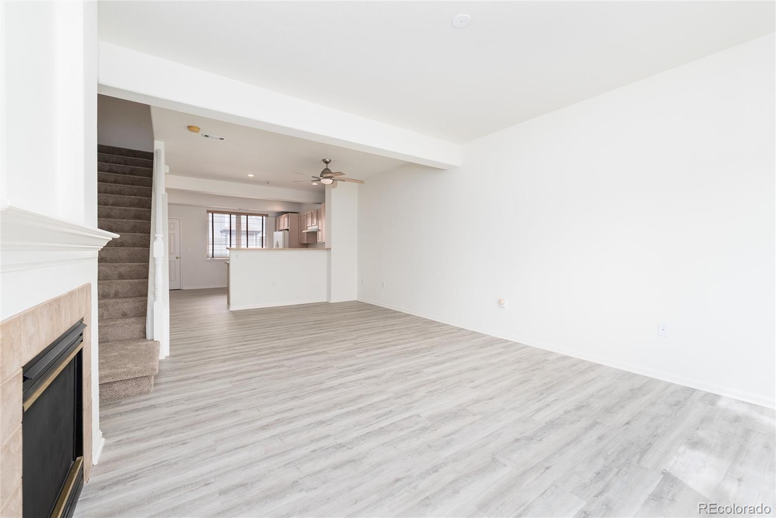 MLS Image #13 for 2753 w riverwalk circle g,littleton, Colorado