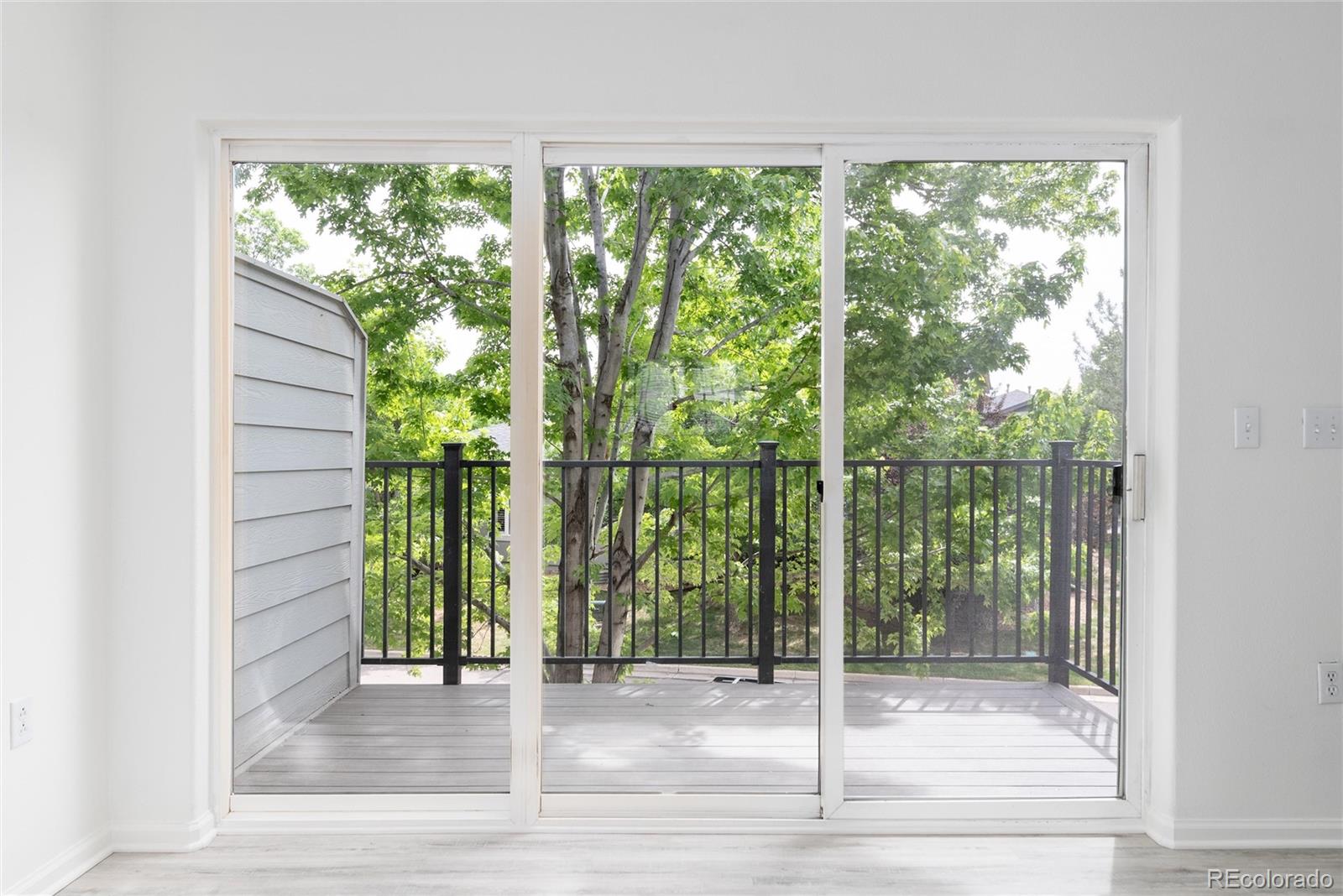 MLS Image #14 for 2753 w riverwalk circle g,littleton, Colorado