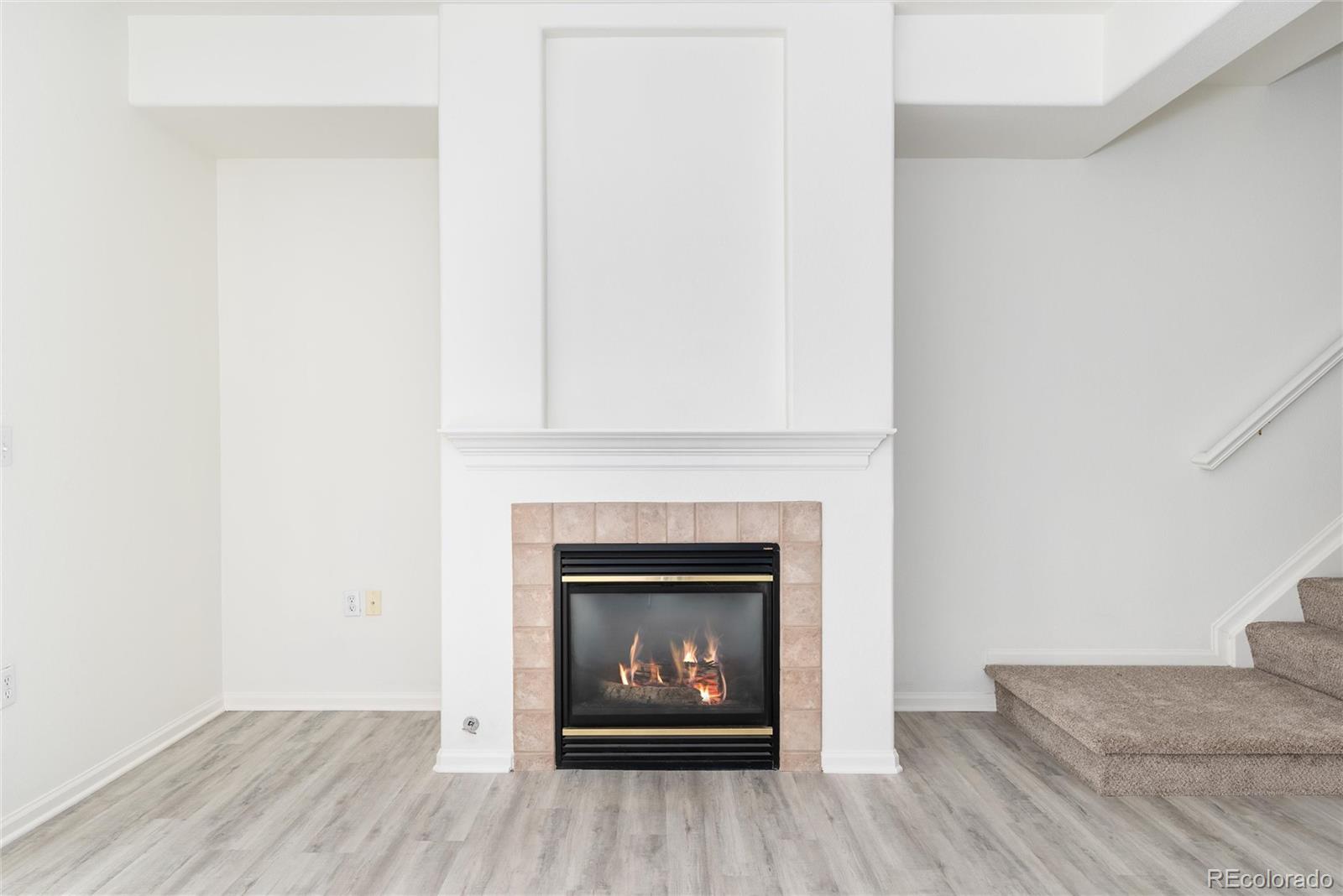 MLS Image #15 for 2753 w riverwalk circle g,littleton, Colorado