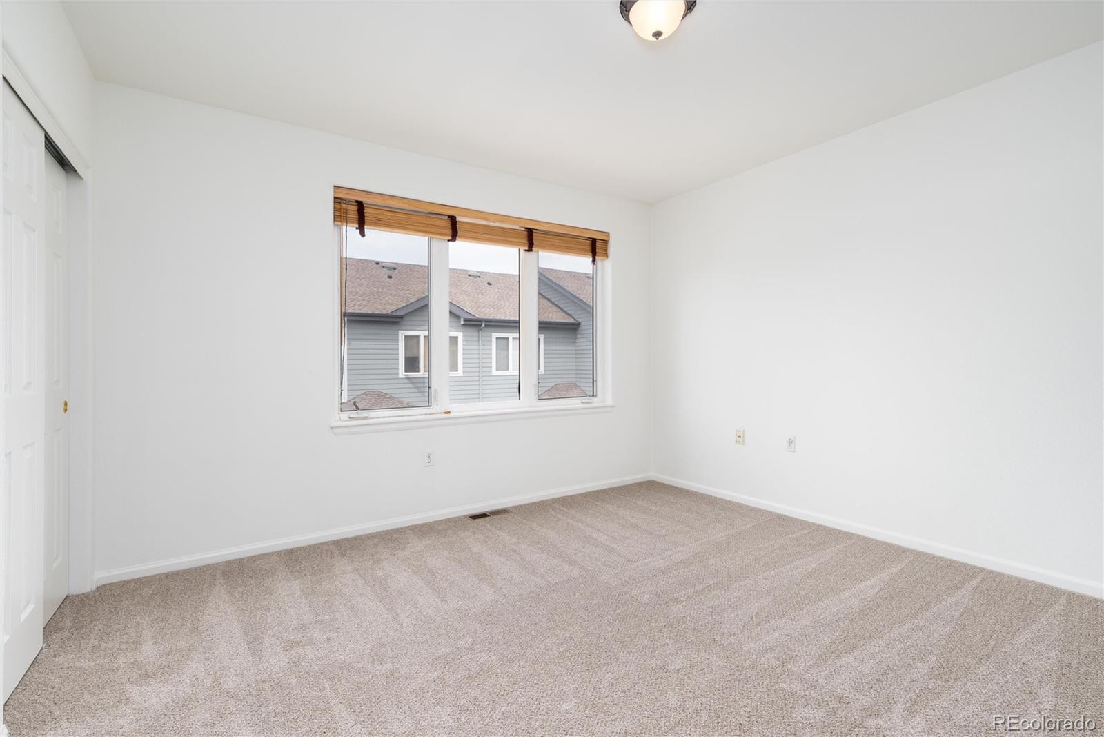 MLS Image #16 for 2753 w riverwalk circle g,littleton, Colorado
