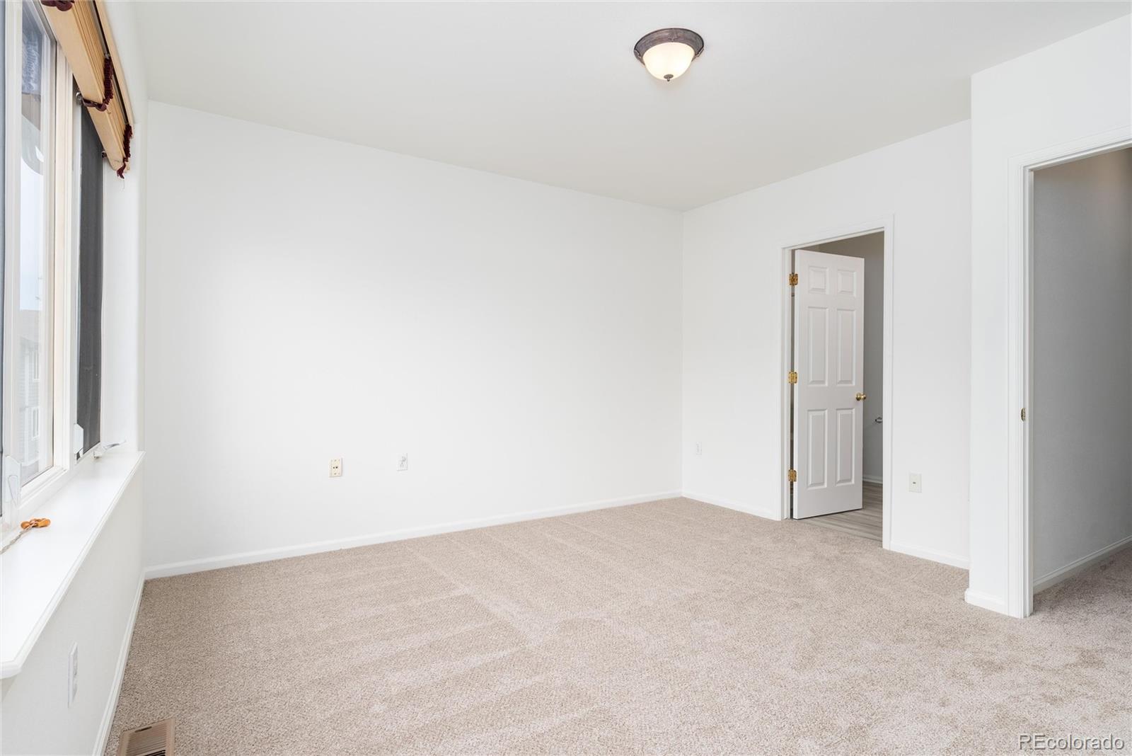 MLS Image #17 for 2753 w riverwalk circle g,littleton, Colorado