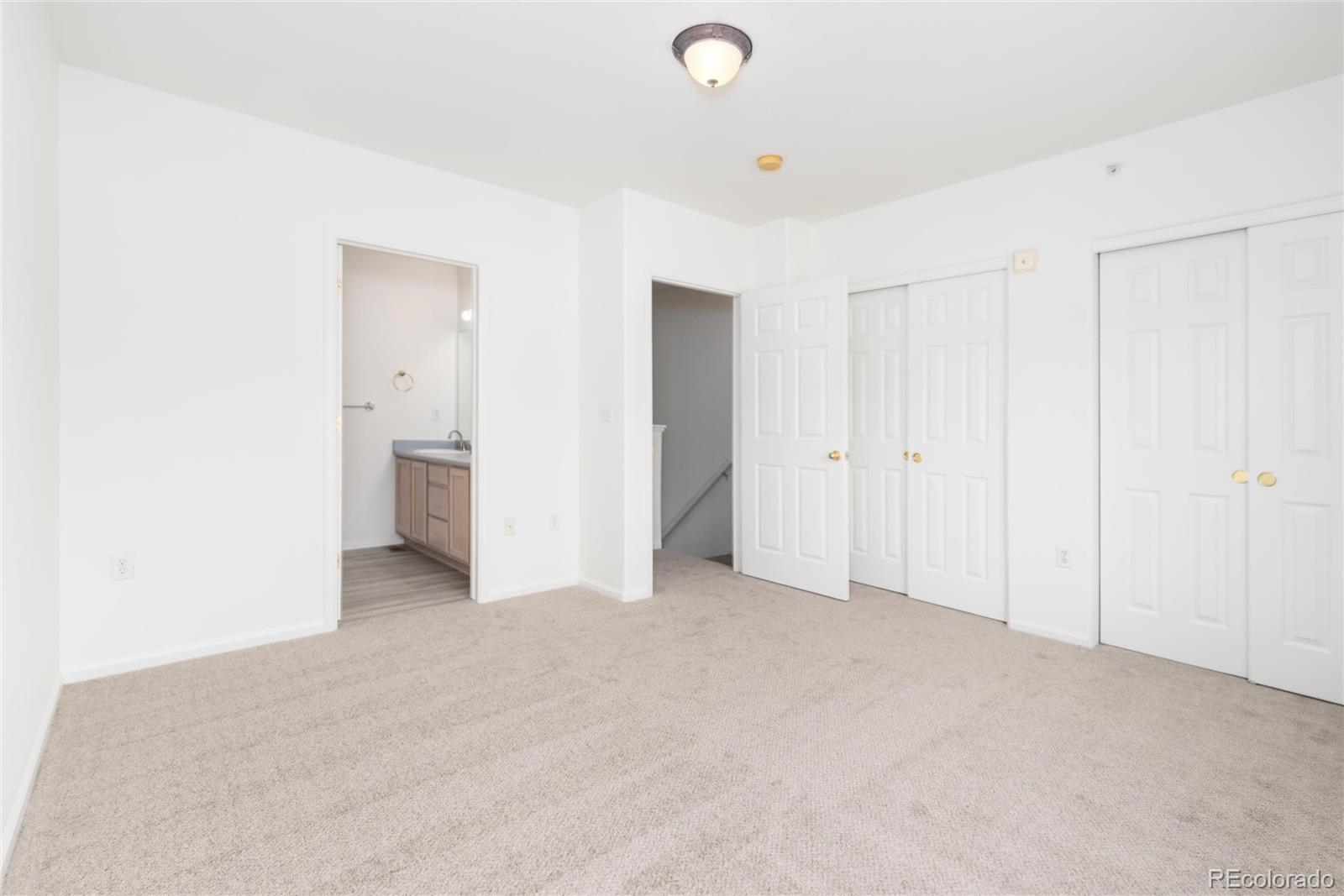 MLS Image #18 for 2753 w riverwalk circle g,littleton, Colorado
