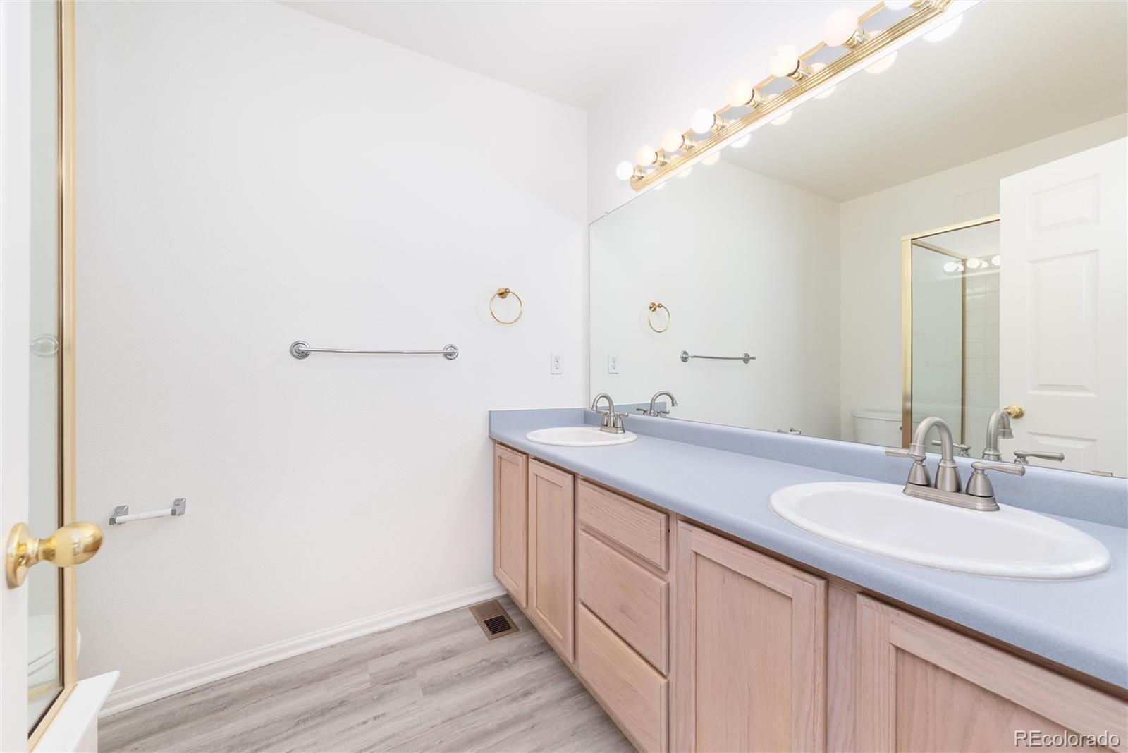 MLS Image #19 for 2753 w riverwalk circle g,littleton, Colorado