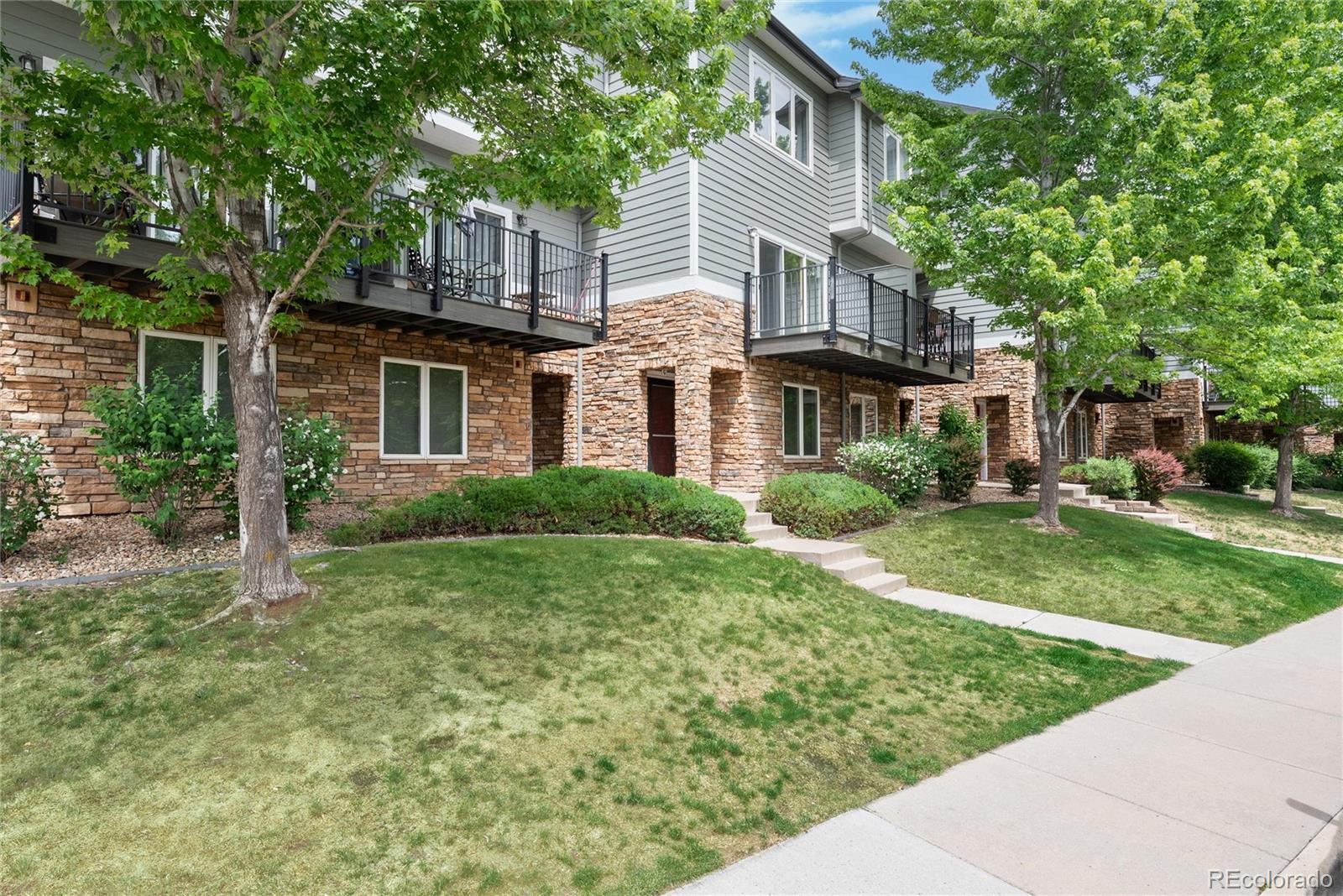 MLS Image #2 for 2753 w riverwalk circle g,littleton, Colorado