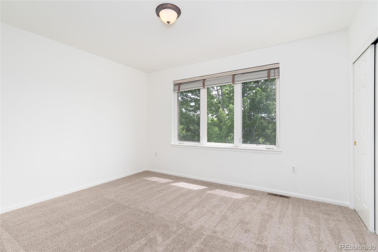 MLS Image #20 for 2753 w riverwalk circle g,littleton, Colorado