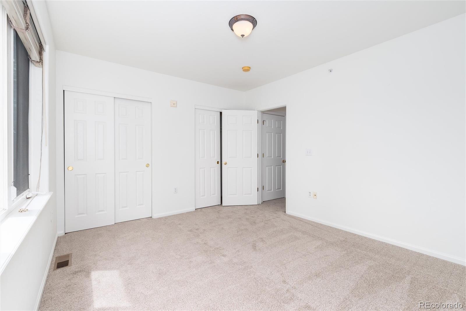 MLS Image #21 for 2753 w riverwalk circle g,littleton, Colorado