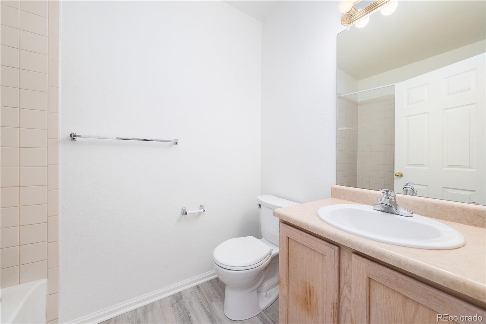 MLS Image #23 for 2753 w riverwalk circle g,littleton, Colorado