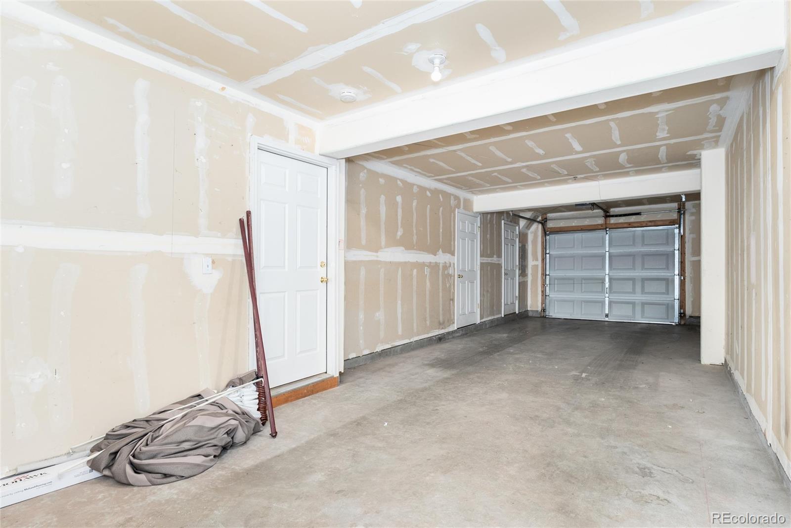 MLS Image #24 for 2753 w riverwalk circle g,littleton, Colorado