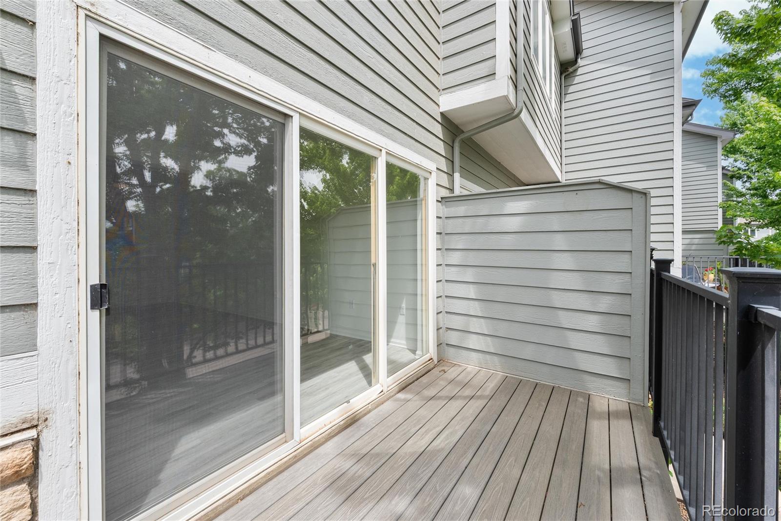MLS Image #25 for 2753 w riverwalk circle g,littleton, Colorado