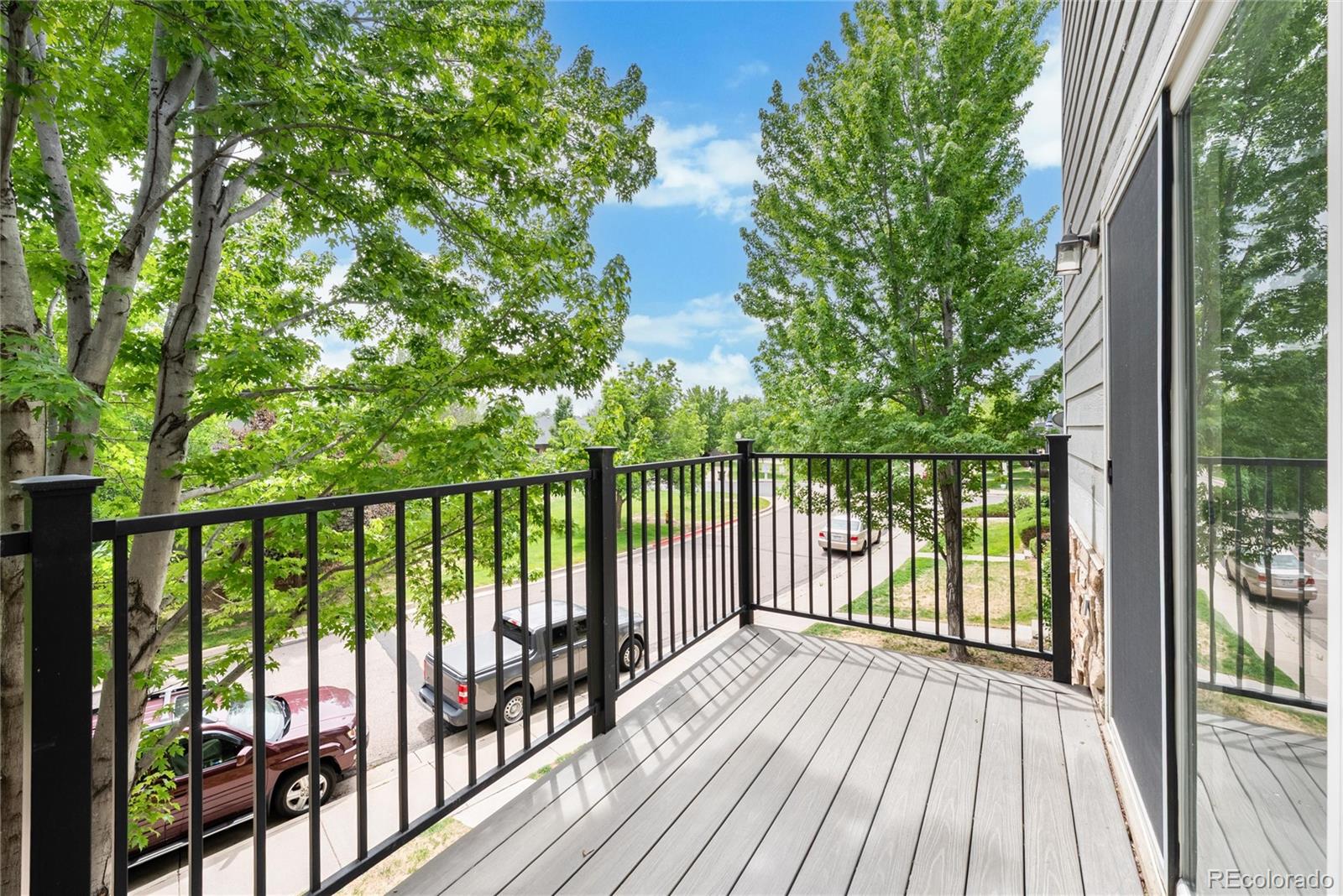 MLS Image #26 for 2753 w riverwalk circle g,littleton, Colorado