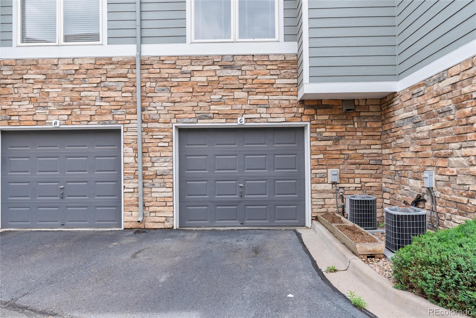 MLS Image #27 for 2753 w riverwalk circle g,littleton, Colorado