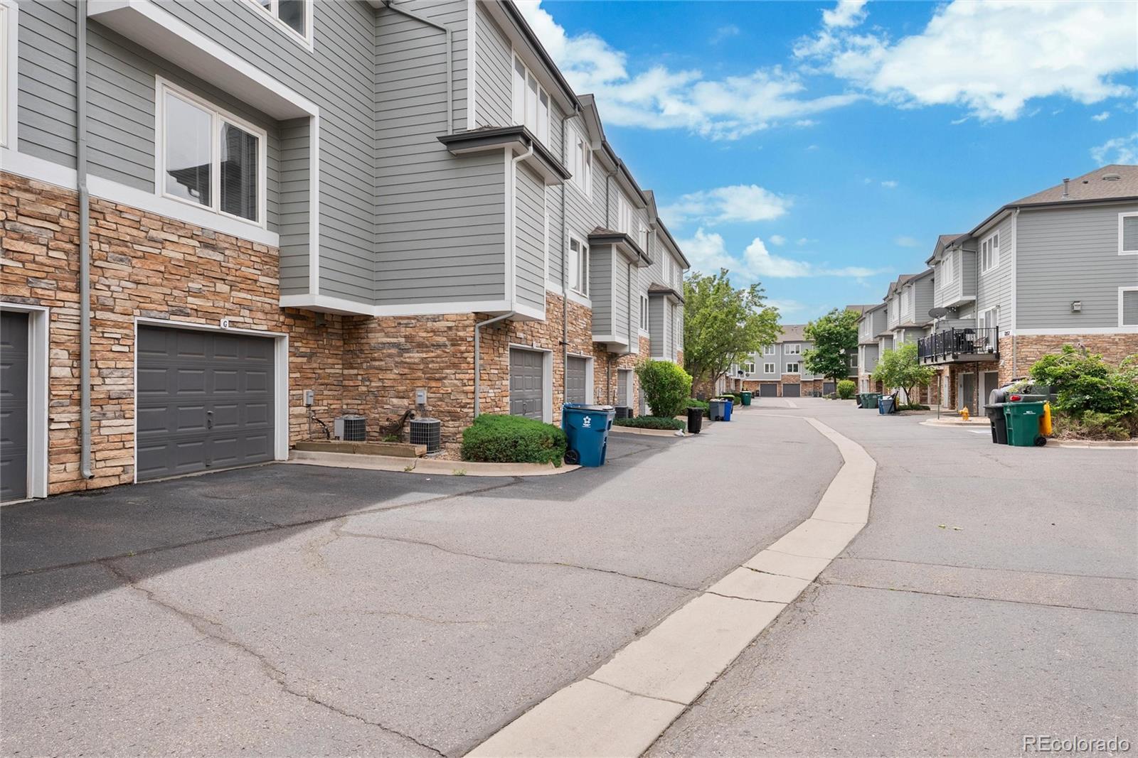 MLS Image #28 for 2753 w riverwalk circle g,littleton, Colorado