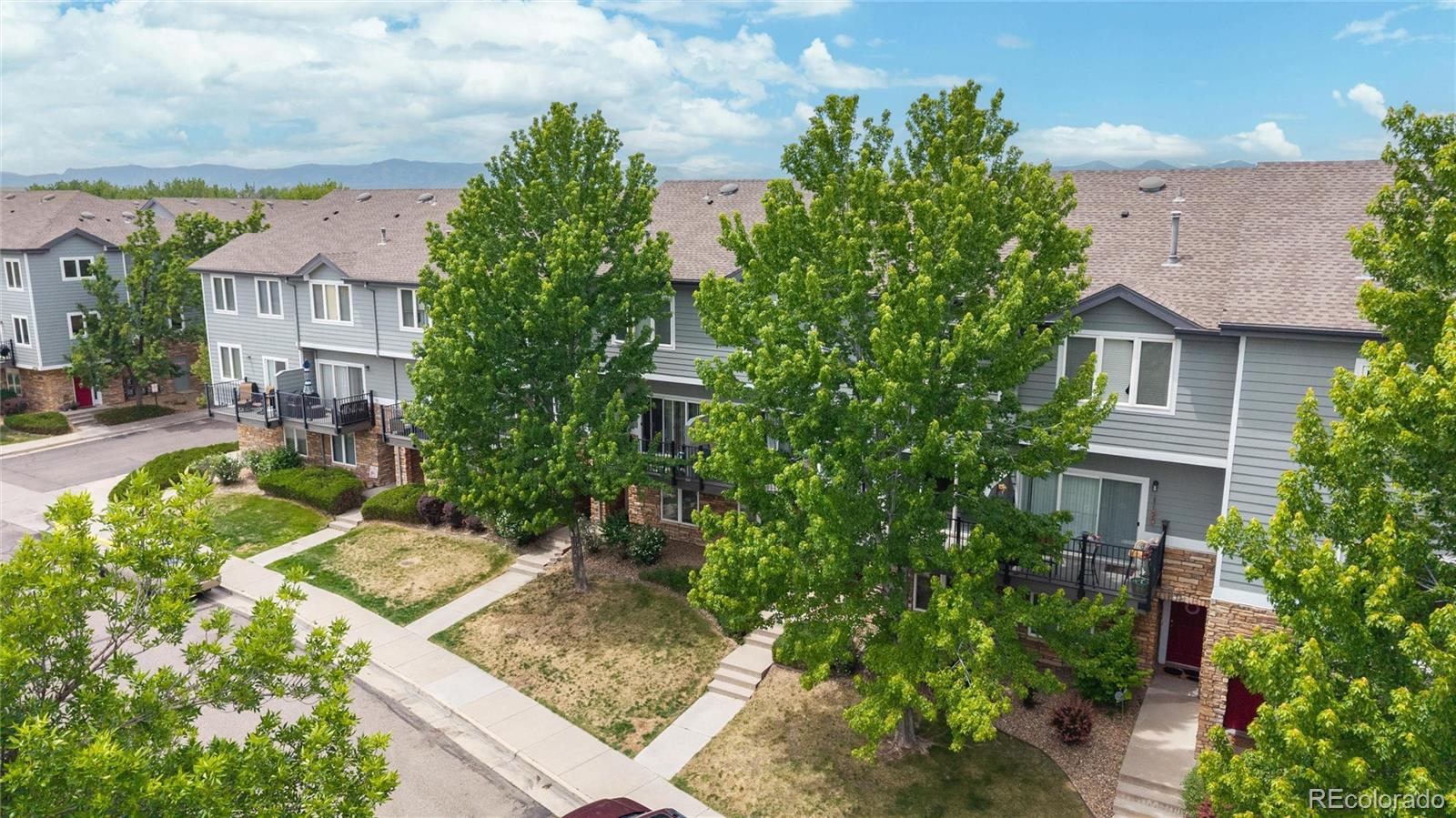 MLS Image #29 for 2753 w riverwalk circle g,littleton, Colorado