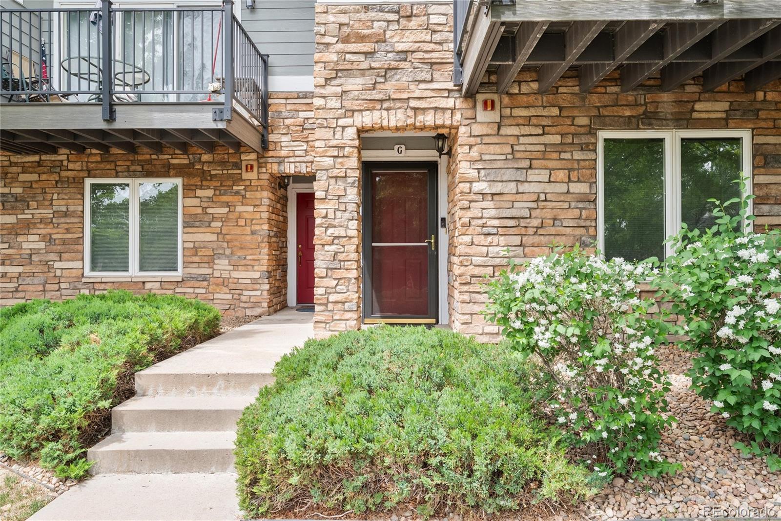 MLS Image #3 for 2753 w riverwalk circle g,littleton, Colorado
